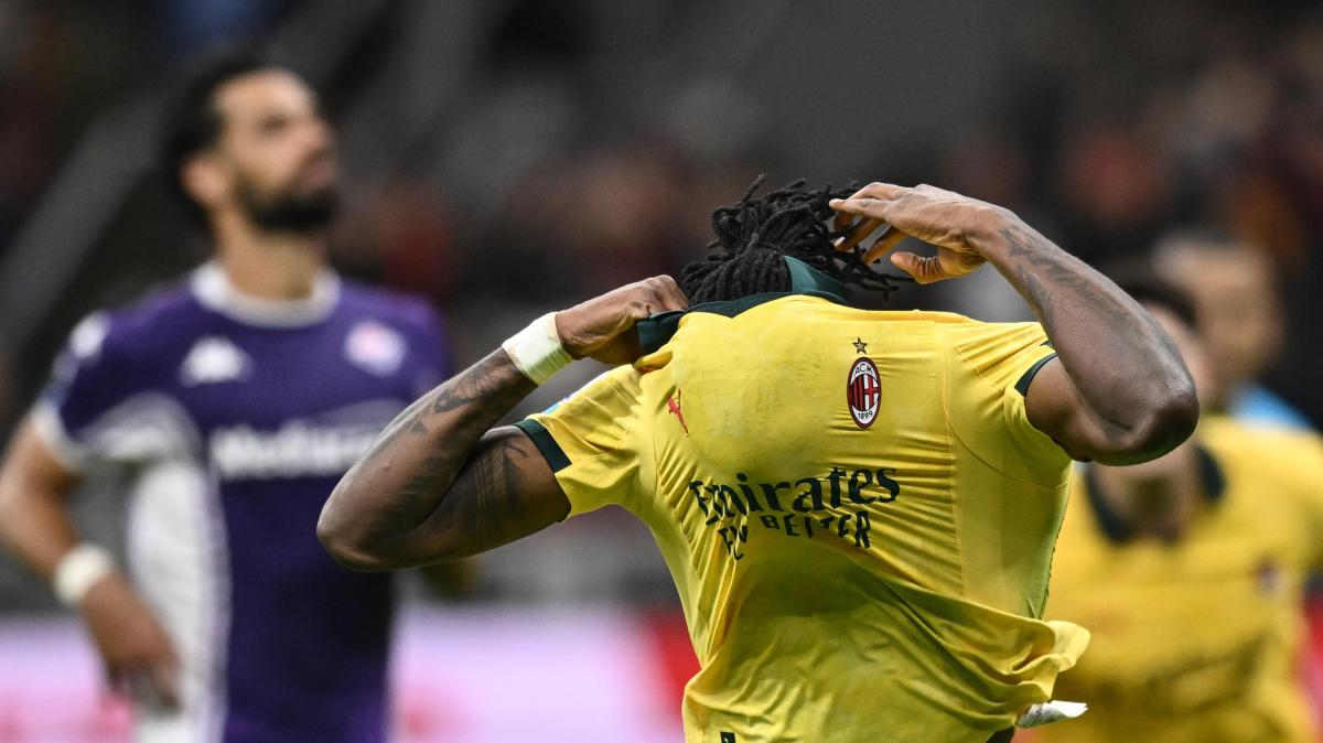 Fiorentina rinunciataria e impaurita, Parisi è un disastro: il commento del CorSport