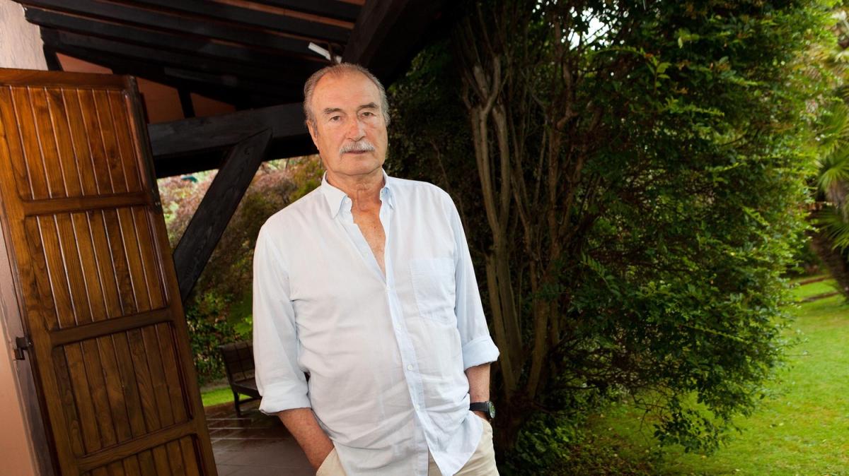 Albertosi duro: "Se va avanti così, la Fiorentina retrocede. Maignan o De Gea? Scelgo il francese"