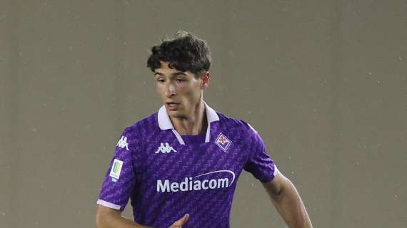 Giovani, il difensore Romani in prestito: Lecco ed Entella interessate