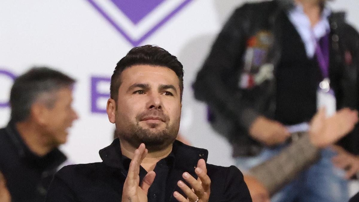 La Mutu Accademy sarà affiliata alla Fiorentina, l'annuncio del club viola