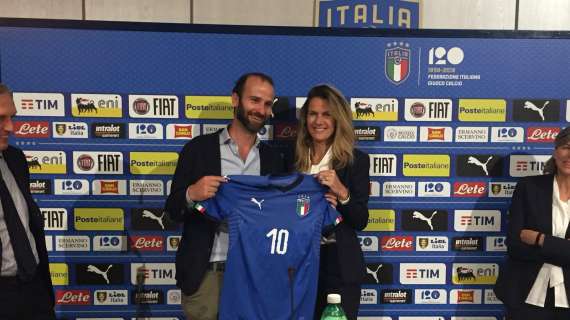 VANNUCCI A RFV, Stadio? Comune e ACF hanno volontà comuni