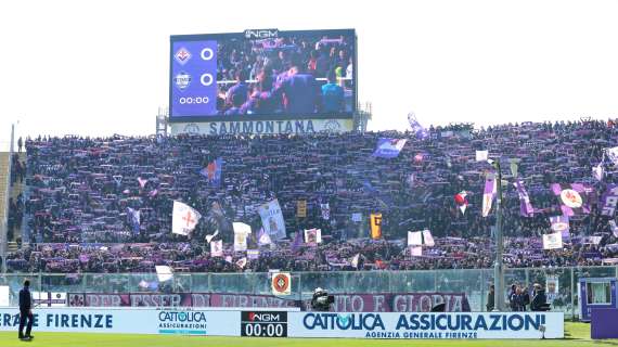 Fiorentina-Como: vota il miglior viola della gara nel sondaggio di FirenzeViola!