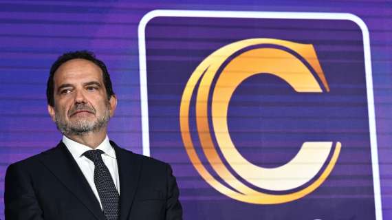 Marani elogia Pioli: "Ama Firenze, è la sua seconda città. Sulla seconda squadra di ACF..."