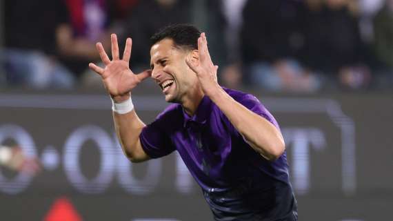 Mandragora ha messo la freccia a suon di gol e dediche di spessore umano: la Fiorentina riflette