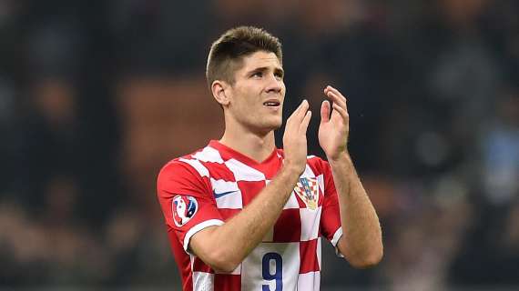 KRAMARIC, Italia? Ci giochiamo gli ottavi con la più forte