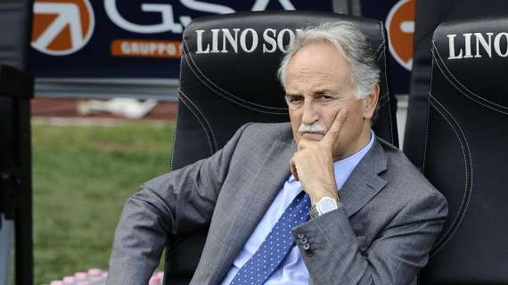 EX DS UDINESE A RFV, Società viola non lascia nulla al caso. Con l'Atalanta un'impresa
