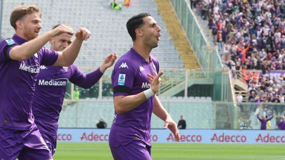 Prima offerta del Betis per Mandragora: la Fiorentina dice di no a 4 milioni