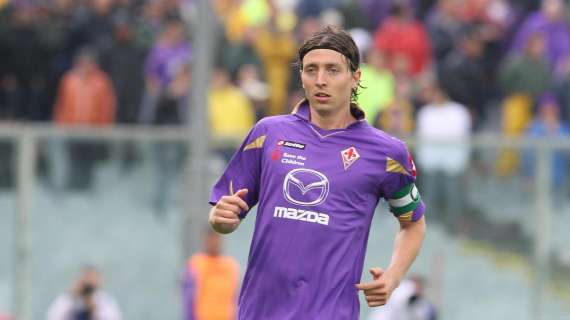 ALLEGRI, Montolivo ok per San Siro, su Cassano...