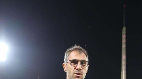 JUV-FIO, Le Viola ko 2-0: addio alla Supercoppa