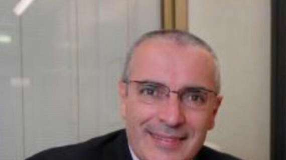 JACOBELLI, ACF non sorpresa. Rocco-DV9...