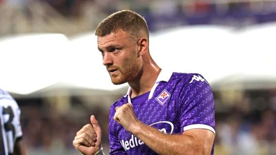 BELTRAN, River preoccupato per i bonus sul minutaggio