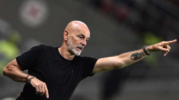 Da Pioli a Baroni passando per De Rossi: il casting per il dopo Palladino
