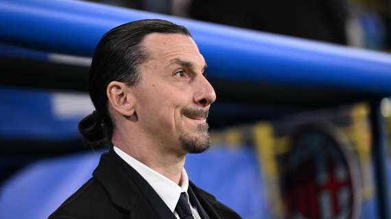 Milan, caccia ad un nuovo direttore sportivo da affiancare a Ibrahimovic