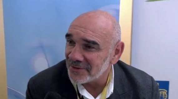 L'ex agente di Pioli: "In Arabia è cresciuto ancora. Ora gli serve una rosa competitiva. Kean-Napoli? Ha già fatto la sua scelta"