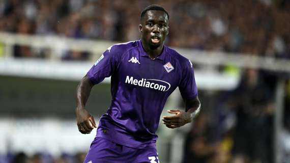 KAYODE, Brentford e A. Villa su di lui. Il club ha detto no