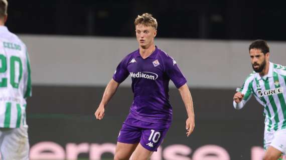 Gudmundsson e il processo: "Confido nella mia innocenza. I tifosi mi motivano molto"