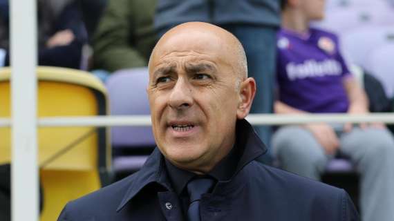 UFFICIALE, Addio Roma-Vergine: ora andrà al Milan