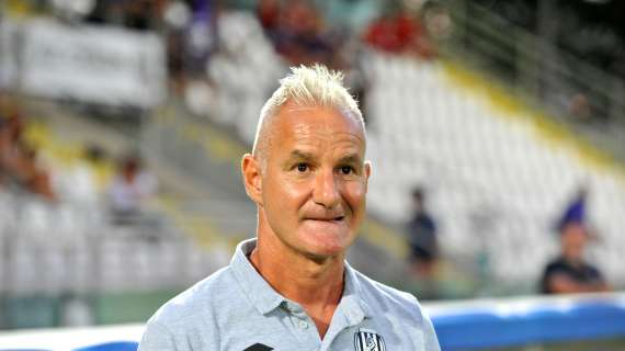 DRAGO A RFV: "Terracciano grandissimo portiere. La Fiorentina può lanciare almeno un giovane"