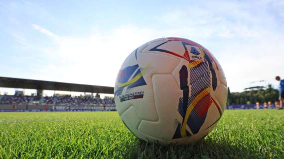 Viareggio Cup, buona la prima per la Fiorentina Under-18: Stella Rossa KO 3-0