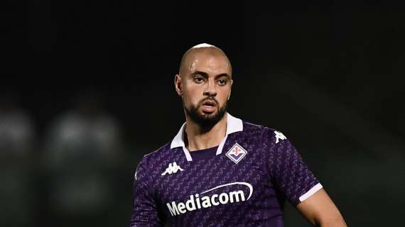 THE ATHLETIC, Viola rifiuta offerta dello Utd per Amrabat