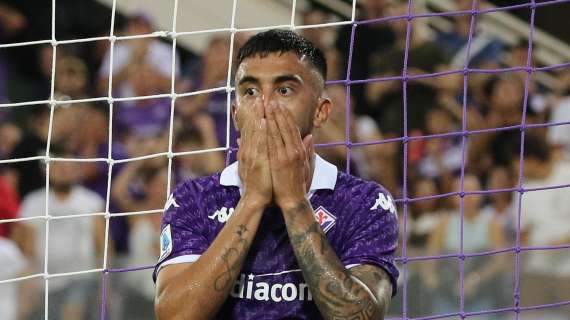 GONZALEZ, Domani nuovi esami e un quadro più chiaro