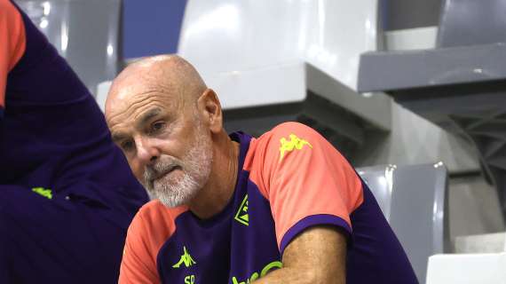 Fiorentina, pari delittuoso quanto giusto. Ma c'è ancora tanto lavoro da fare e non solo sul campo