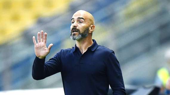 Chelsea, dopo la Conference ecco il pasillo de honor al Liverpool. Maresca: "Lo faremo"