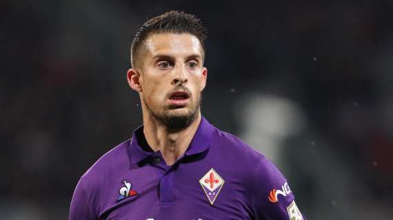 MIRALLAS, Il flop degli Europei è senza dubbio la Francia