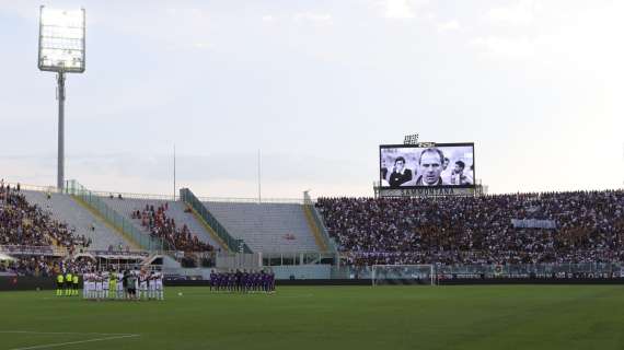 FIO-LAZ, Sold out vicino: più di 19.000 biglietti venduti