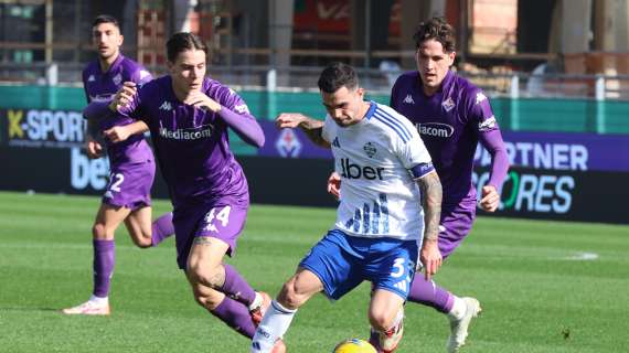 Top Fv, chi salvi in Fiorentina-Como 0-2? Vota il nostro sondaggio