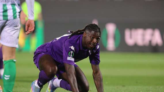 Per il rinnovo di Kean si tratta sulla clausola: prossimo incontro può essere decisivo