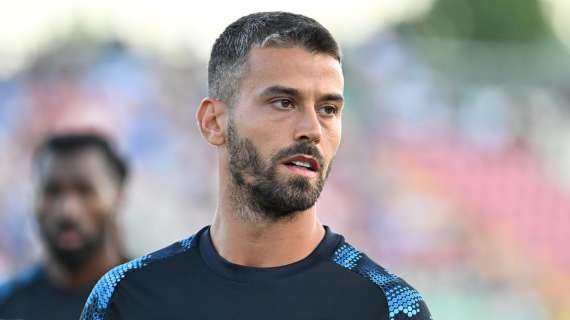 SPINAZZOLA, No alla Viola, apre al Torino: il punto