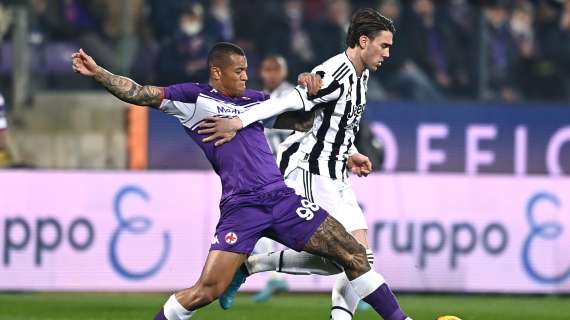 IGOR, La posizione viola tra mercato e rinnovo