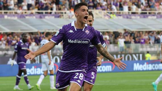 TOP 11, Anche Quarta tra i migliori dell'ultima giornata