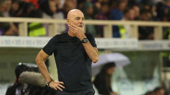 Nessun confronto ma gruppo a rapporto. Pioli e squadra intenti a capire cosa non va