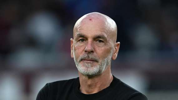 Panchina viola, da Pioli (in pole) a Baroni. Tanti in lizza, esclusi i tecnici stranieri