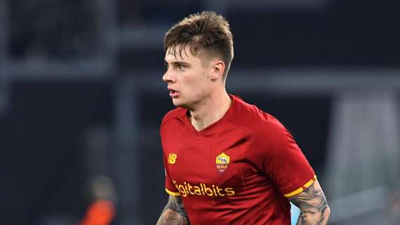 ZALEWSKI, Importante non abbassare la concentrazione