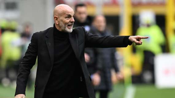 Il sì tra Pioli e la Fiorentina non è ancora arrivato. Nazione: "Ma ok al Club Manager"