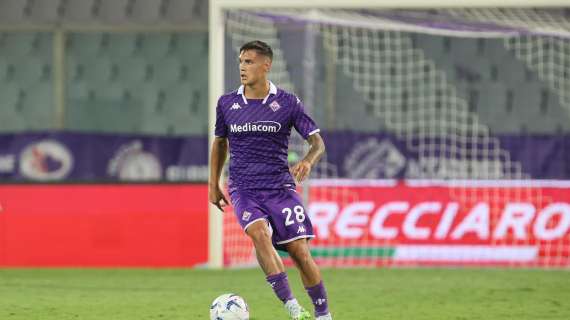 QUARTA, Ora il Cagliari ma ieri meritavamo di vincere