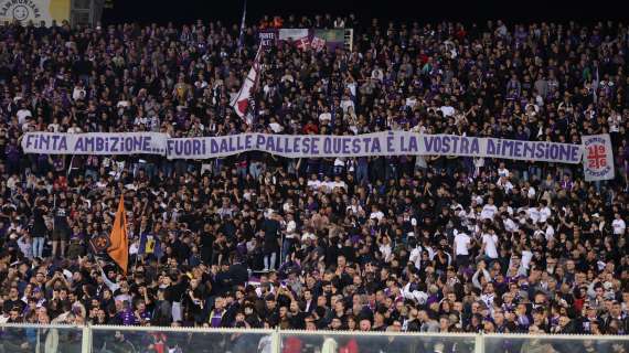 Da "Commisso sveglia" a "Fuori dalle palle": cronistoria di una protesta triennale