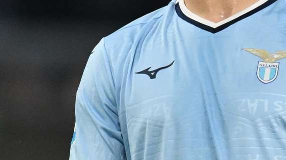 Sponsor tecnico, niente Joma? Salgono le quotazioni di Mizuno