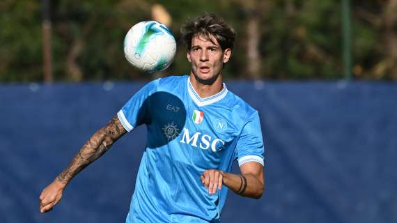 Vice Dodo, viola ancora interessati a Zanoli che è già in parola con l'Udinese