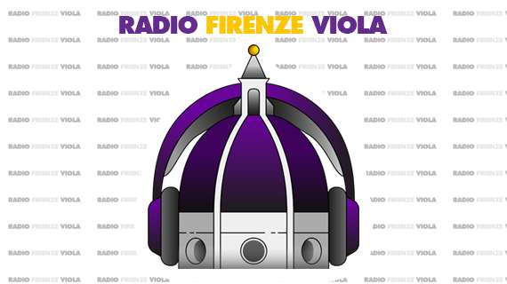 RFV, Proseguono le trasmissioni: seguici anche su Lady Radio!