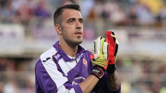 KINGS LEAGUE, Italia già fuori: Viviano e compagni eliminati