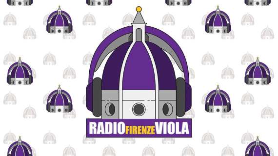 RFV, Prosegue la programmazione fino alle ore 20:30