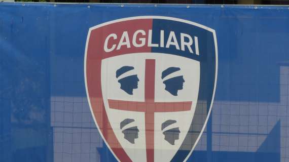 CAGLIARI, A Firenze out in tre. Nei viola c'è Biraghi