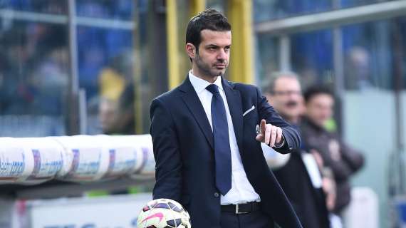 STRAMACCIONI A RFV, Italiano farà di tutto per non cambiare modulo. Kayode è veramente forte