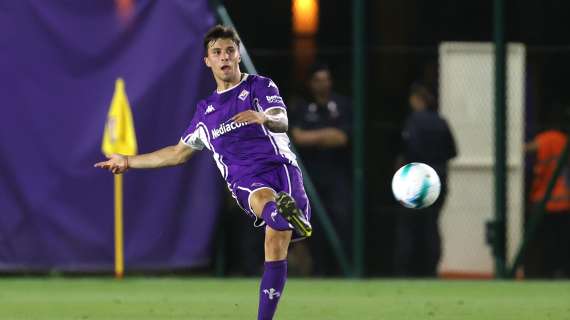 Bianco al bivio: più spazio altrove o una nuova chance per capire se è da Fiorentina