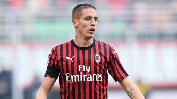 CONTI, Brusca frenata ma trattativa rimane in piedi