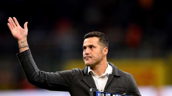 J. CESAR, Bravo l'arbitro a fermare Atalanta-Fiorentina